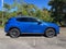 2025 Lexus NX 250 PREMIUM PREMIUM