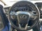 2025 Lexus NX 250 PREMIUM PREMIUM