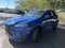 2025 Lexus NX 250 PREMIUM PREMIUM