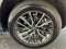 2025 Lexus NX 250 PREMIUM PREMIUM
