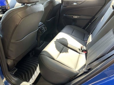 2025 Lexus NX 250 PREMIUM PREMIUM