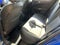2025 Lexus NX 250 PREMIUM PREMIUM