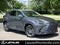 2026 Lexus NX 350 PREMIUM AWD PREMIUM