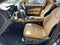 2026 Lexus NX 350 PREMIUM AWD PREMIUM