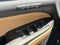 2026 Lexus NX 350 PREMIUM AWD PREMIUM