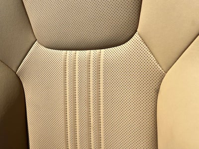 2026 Lexus NX 350 PREMIUM AWD PREMIUM