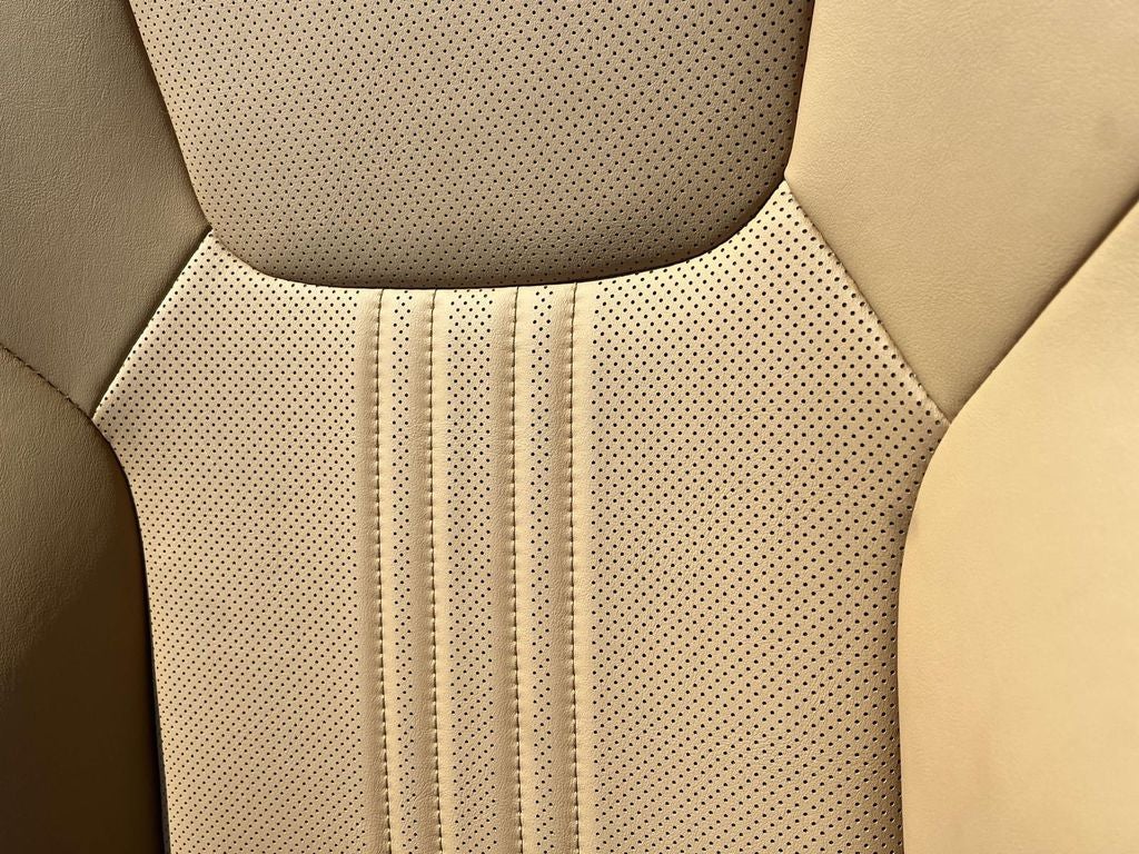 2026 Lexus NX 350 PREMIUM AWD PREMIUM