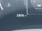 2026 Lexus NX 350 PREMIUM AWD PREMIUM