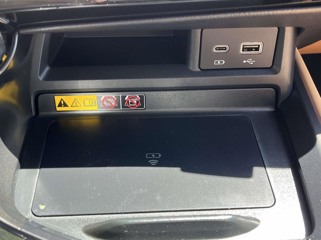 2026 Lexus NX 350 PREMIUM AWD PREMIUM