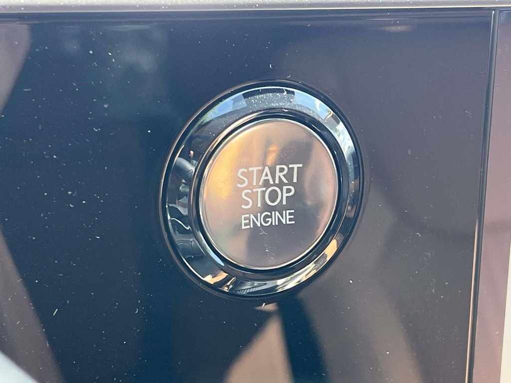 2026 Lexus NX 350 PREMIUM AWD PREMIUM