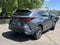 2026 Lexus NX 350 PREMIUM AWD PREMIUM