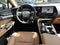 2026 Lexus NX 350 PREMIUM AWD PREMIUM