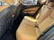 2026 Lexus NX 350 PREMIUM AWD PREMIUM