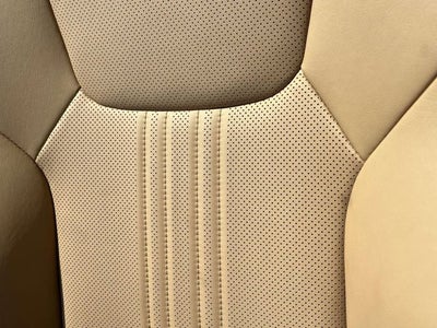 2026 Lexus NX 350 PREMIUM AWD PREMIUM