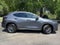 2026 Lexus NX 350 PREMIUM AWD PREMIUM