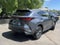 2026 Lexus NX 350 PREMIUM AWD PREMIUM