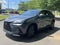 2026 Lexus NX 350 PREMIUM AWD PREMIUM