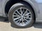 2026 Lexus NX 350 PREMIUM AWD PREMIUM