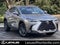 2025 Lexus NX 350 PREMIUM AWD PREMIUM