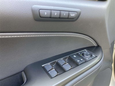 2025 Lexus NX 350 PREMIUM AWD PREMIUM