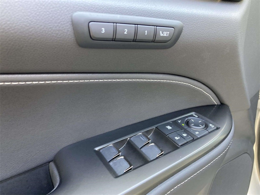 2025 Lexus NX 350 PREMIUM AWD PREMIUM