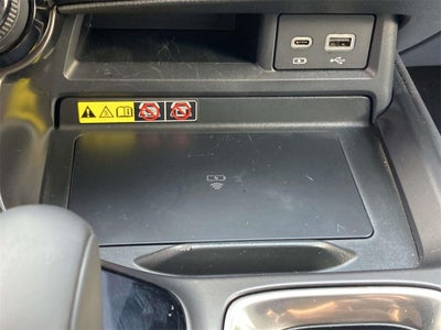 2025 Lexus NX 350 PREMIUM AWD PREMIUM