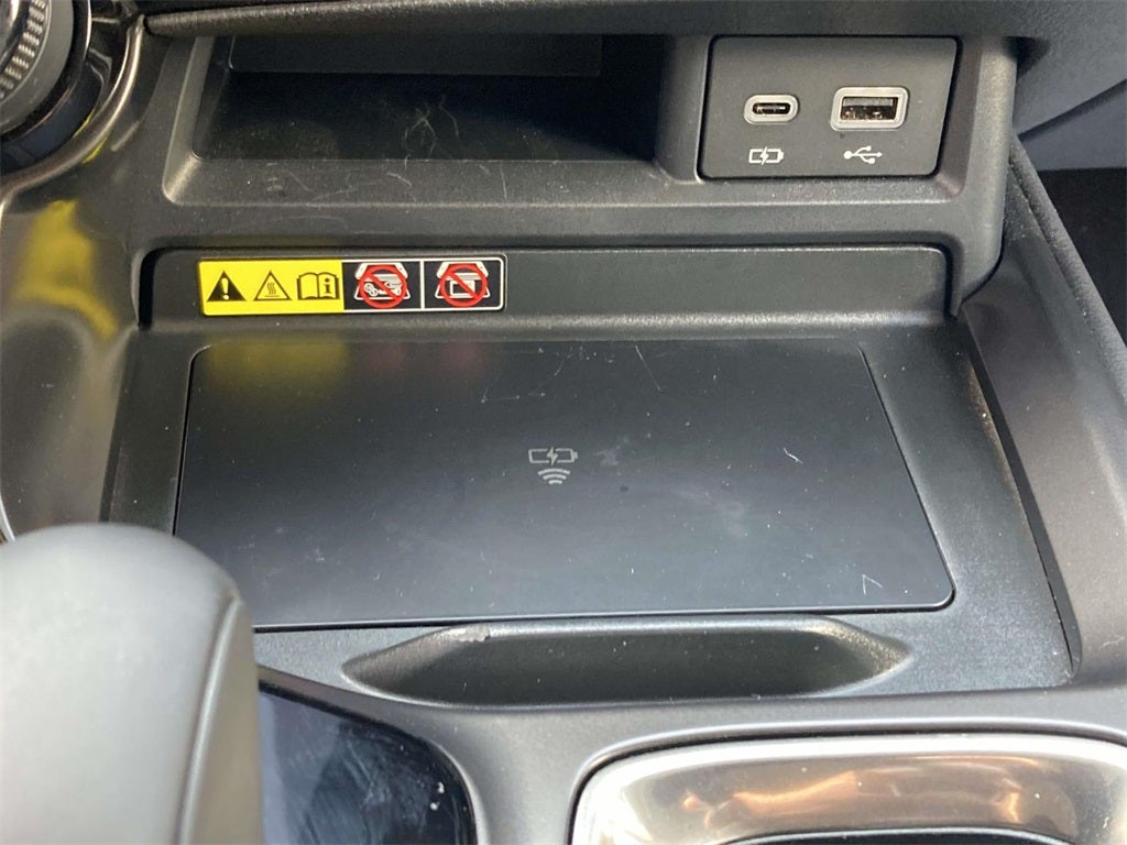 2025 Lexus NX 350 PREMIUM AWD PREMIUM