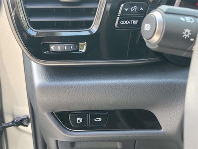 2025 Lexus NX 350 PREMIUM AWD PREMIUM