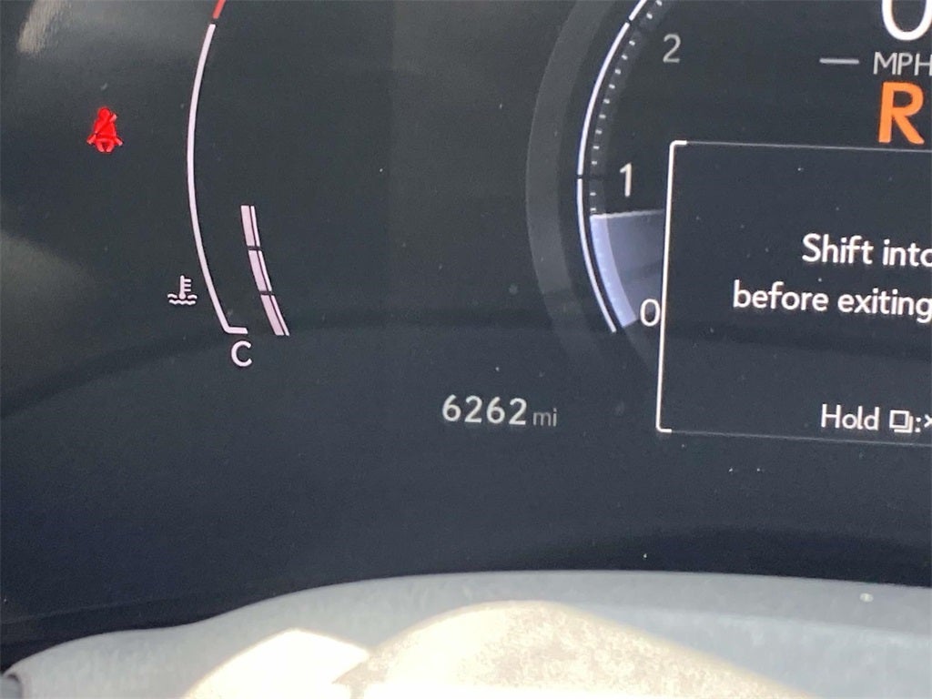 2025 Lexus NX 350 PREMIUM AWD PREMIUM