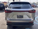 2025 Lexus NX 350 PREMIUM AWD PREMIUM