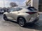 2025 Lexus NX 350 PREMIUM AWD PREMIUM