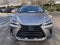 2025 Lexus NX 350 PREMIUM AWD PREMIUM