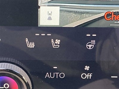 2025 Lexus NX 350 PREMIUM AWD PREMIUM