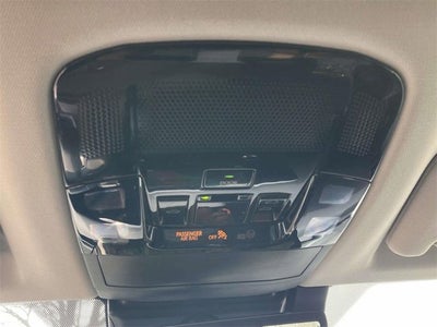 2025 Lexus NX 350 PREMIUM AWD PREMIUM