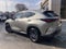 2025 Lexus NX 350 PREMIUM AWD PREMIUM