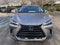 2025 Lexus NX 350 PREMIUM AWD PREMIUM