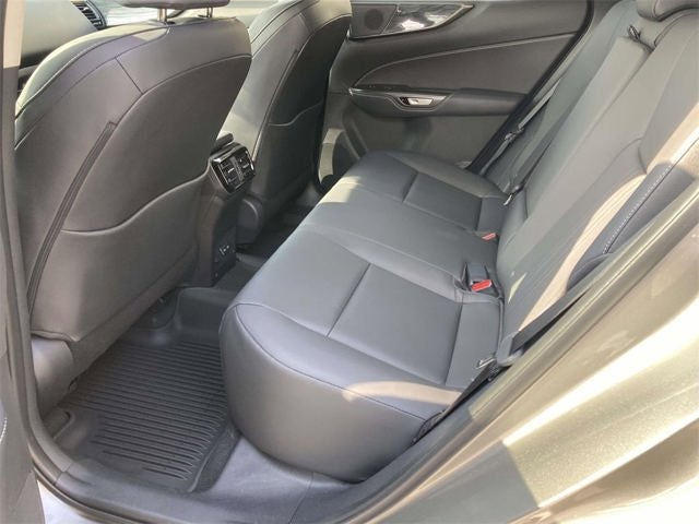 2025 Lexus NX 350 PREMIUM AWD PREMIUM