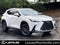 2026 Lexus NX 350 PREMIUM AWD PREMIUM