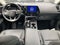 2026 Lexus NX 350 PREMIUM AWD PREMIUM