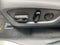 2026 Lexus NX 350 PREMIUM AWD PREMIUM
