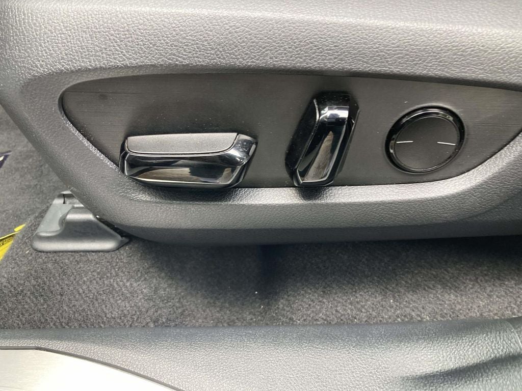 2026 Lexus NX 350 PREMIUM AWD PREMIUM