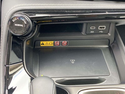 2026 Lexus NX 350 PREMIUM AWD PREMIUM