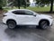 2026 Lexus NX 350 PREMIUM AWD PREMIUM