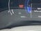 2026 Lexus NX 350 PREMIUM AWD PREMIUM