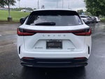 2026 Lexus NX 350 PREMIUM AWD PREMIUM