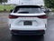 2026 Lexus NX 350 PREMIUM AWD PREMIUM