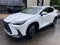 2026 Lexus NX 350 PREMIUM AWD PREMIUM