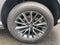 2026 Lexus NX 350 PREMIUM AWD PREMIUM