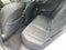 2026 Lexus NX 350 PREMIUM AWD PREMIUM