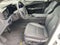 2026 Lexus NX 350 PREMIUM AWD PREMIUM